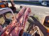 Fiat Kobelco E215 Photo 9 thumbnail