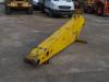 Komatsu PC210NLC-7 Photo 1 thumbnail