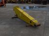 Komatsu PC210NLC-7 Photo 2 thumbnail