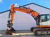 Liebherr R924LC - Triple Boom / Tilting Bucket Photo 11 thumbnail