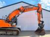 Liebherr R924LC - Triple Boom / Tilting Bucket Photo 12 thumbnail