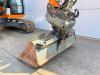 Liebherr R924LC - Triple Boom / Tilting Bucket Photo 14 thumbnail