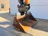 Liebherr R924LC - Triple Boom / Tilting Bucket Photo 16 thumbnail
