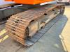 Liebherr R924LC - Triple Boom / Tilting Bucket Photo 17 thumbnail
