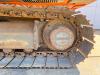 Liebherr R924LC - Triple Boom / Tilting Bucket Photo 18 thumbnail