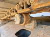 Liebherr R924LC - Triple Boom / Tilting Bucket Photo 19 thumbnail
