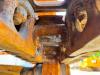 Liebherr R924LC - Triple Boom / Tilting Bucket Photo 20 thumbnail