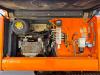 Liebherr R924LC - Triple Boom / Tilting Bucket Photo 23 thumbnail