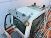 Liebherr R924LC - Triple Boom / Tilting Bucket Photo 26 thumbnail