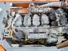 Liebherr R924LC - Triple Boom / Tilting Bucket Photo 27 thumbnail