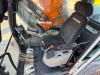 Liebherr R924LC - Triple Boom / Tilting Bucket Photo 8 thumbnail