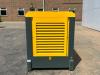 Ashita 70KVA AG3-70E - BRAND NEW / UNUSED Photo 3 thumbnail