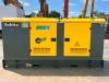 Ashita 70KVA AG3-70E - BRAND NEW / UNUSED Photo 5 thumbnail