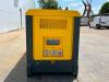 Ashita 70KVA AG3-70E - BRAND NEW / UNUSED Photo 7 thumbnail
