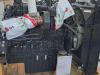 Doosan DL08 Photo 1 thumbnail