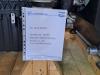 Doosan DL08 Photo 2 thumbnail