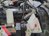 Doosan DL08 Photo 3 thumbnail
