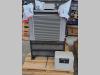 Doosan DL08 Photo 4 thumbnail