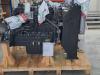 Doosan DL08 Photo 6 thumbnail
