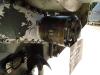 Pompe hydraulique de transmission pour Hitachi LX170 Photo 1 thumbnail