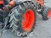 Kubota M5071 Photo 15 thumbnail