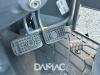 Kubota M5071 Photo 22 thumbnail
