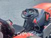 Kubota M5071 Photo 28 thumbnail