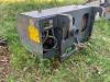 Merlo ROTO 40.26 MCSS Photo 13 thumbnail