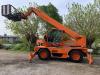Merlo ROTO 40.26 MCSS Photo 6 thumbnail
