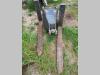 Merlo ROTO 40.26 MCSS Photo 8 thumbnail