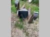 Merlo ROTO 40.26 MCSS Photo 9 thumbnail