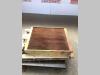 Refroidisseur d'huile hydraulique pour Fiat Hitachi FH 400 Photo 1 thumbnail