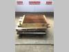 Refroidisseur d'huile hydraulique pour Fiat Hitachi FH 400 Photo 2 thumbnail