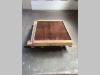 Refroidisseur d'huile hydraulique pour Fiat Hitachi FH 400 Photo 3 thumbnail