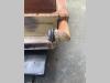 Refroidisseur d'huile hydraulique pour Fiat Hitachi FH 400 Photo 4 thumbnail