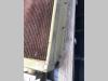 Refroidisseur d'huile hydraulique pour Fiat Hitachi FH 400 Photo 5 thumbnail
