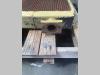 Refroidisseur d'huile hydraulique pour Fiat Hitachi FH 400 Photo 6 thumbnail
