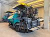 Vogele Super 1103-2 Photo 1 thumbnail