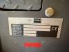 Vogele Super 1103-2 Photo 10 thumbnail