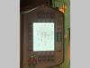 Vogele Super 1103-2 Photo 2 thumbnail