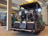 Vogele Super 1103-2 Photo 3 thumbnail