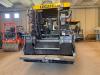 Vogele Super 1103-2 Photo 4 thumbnail