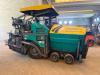 Vogele Super 1103-2 Photo 6 thumbnail