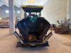 Vogele Super 1103-2 Photo 7 thumbnail