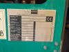 Vogele Super 1103-2 Photo 9 thumbnail