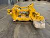 Caterpillar 12M-2 12M-3 140M-2 140M-3 160M-2 Ripper Photo 5 thumbnail
