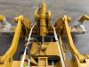 Caterpillar 12M-2 12M-3 140M-2 140M-3 160M-2 Ripper Photo 9 thumbnail