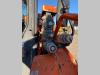 Takeuchi TL230 Photo 2 thumbnail