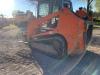 Takeuchi TL230 Photo 3 thumbnail