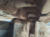 Volvo EC 300 EL Photo 11 thumbnail